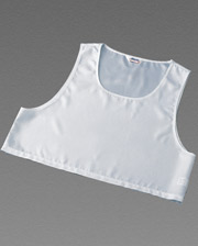 Bib (tank top type)