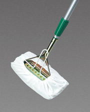 Wiping Mops Covers (LTKP-3015/holder a separated account)