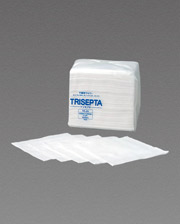 Nonwoven Wiping Cloths (TORISEPUTA)