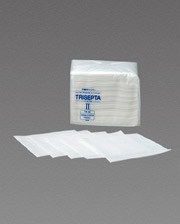 Nonwoven Wiping Cloths (TORISEPUTA?)